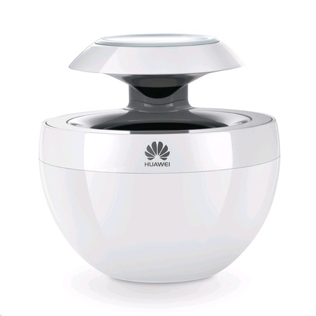 Huawei Bluetooth Hoparlör Fiyatları