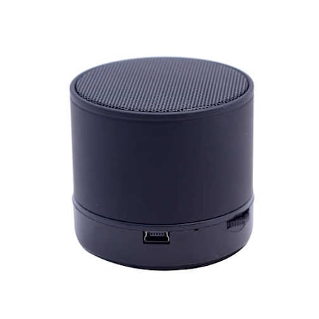 s10u bluetooth speaker