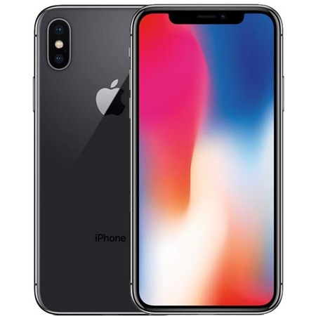 Iphone x 64 gb fiyat