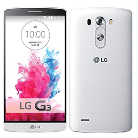 LG Cep Telefonu Çeşitleri ile Hayatınızı Kolaylaştırın