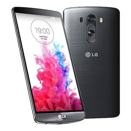 LG Cep Telefonu Modelleri ile Teknoloji Parmaklarınızın Ucunda