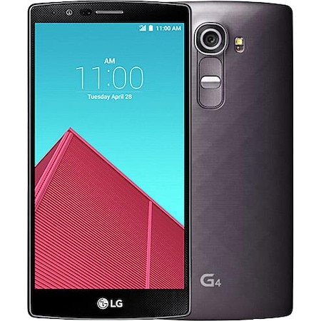 Sizin İçin Tasarlanan LG Cep Telefonu Son Modeli
