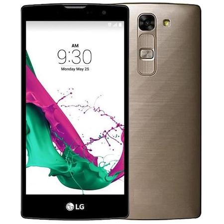 LG Cep Telefonu Özelliklerini Keşfedin