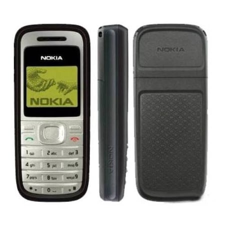 Nokia Tuslu Cep Telefonu Modelleri Fiyatlari N11 Com