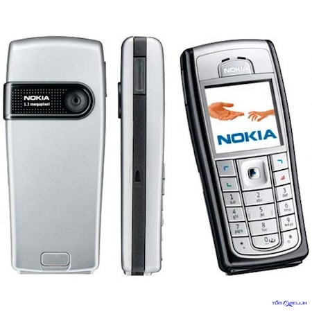 Nokia Tuslu Cep Telefonu Modelleri Fiyatlari N11 Com
