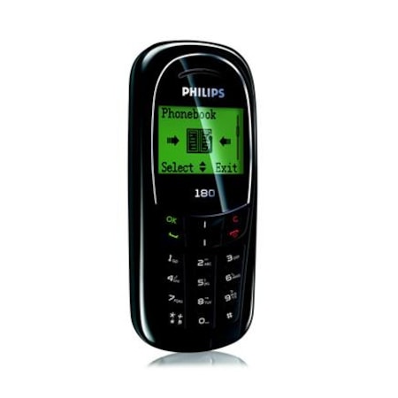 Philips Tuşlu Telefon Fiyatı Özelliklerine Göre Çok Avantajlı