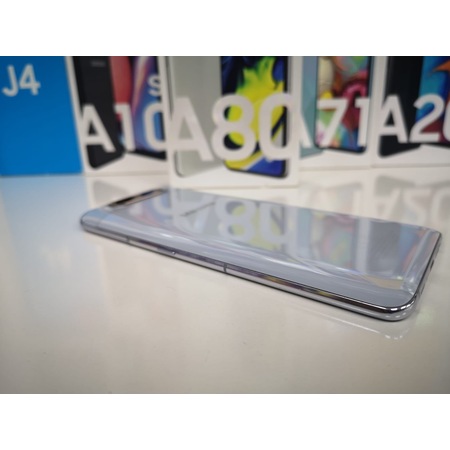 Samsung Galaxy A80 Samsung A80 128 Gb At Sahibinden Com 860503322