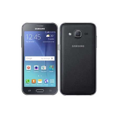 Samsung Galaxy J2 Siyah Teshir Urun Ucretsiz Kargo Fiyatlari Ve Ozellikleri