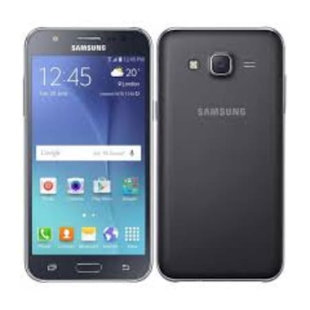 Samsung İkinci El Telefonlar ile Hayatınızı Kolaylaştırın