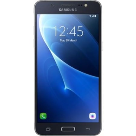 Uygun Fiyat Seçenekleriyle Samsung İkinci El Telefonlar