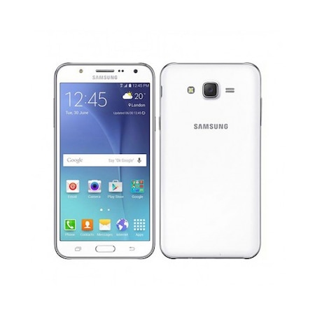  Samsung ile İleri Seviye Güç ve Performans
