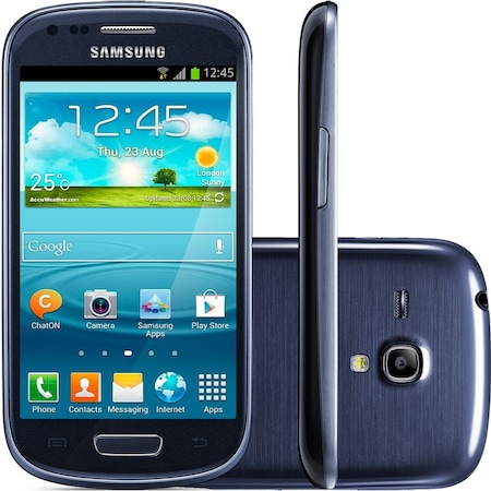 Harga Samsung Galaxy S3 Bekas