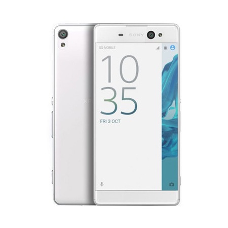 Sony Xperia Xa Ultra 16gb Yenilenmis Garantili Cep Telefonu Fiyatlari Ve Ozellikleri