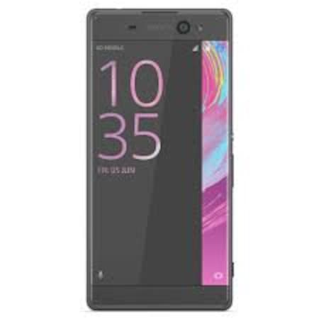 Yenilenmis Sony Xperia Xa Ultra 16 Gb Cep Telefonu Fiyatlari Ve Ozellikleri