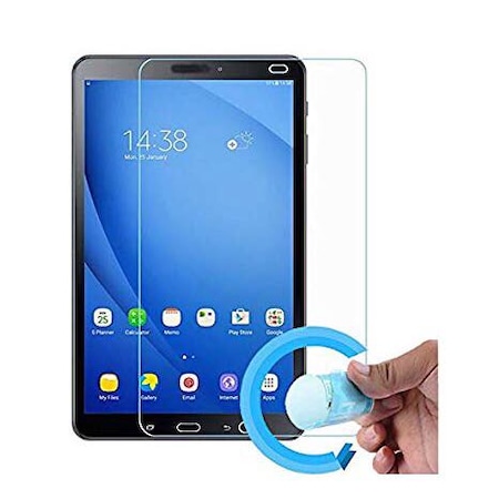 Turkcell T70 Ve T Tablet 4 5g Tablet Uyumlu Lcd Panel Ic Ekran 1 Vers