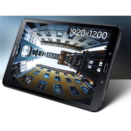 sm p580 tablet samsung