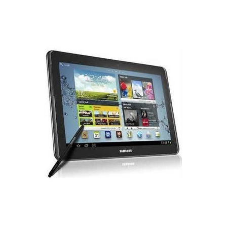 samsung tab n5110