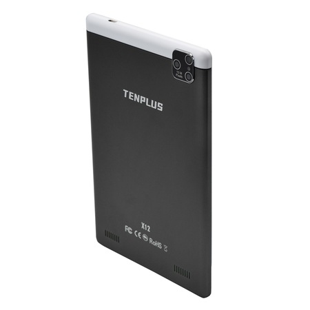 Tenplus X12 Pro 8'' 32 GB Tablet + Nano Ekran Koruyucu