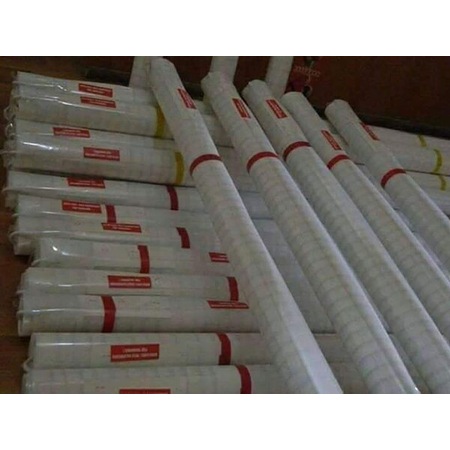 6 Metrelik Hali Alti Isitma 6m Priz Tak Calistir 160x275cm Zaman Ayarli Priz 270 00 Tl Kdv