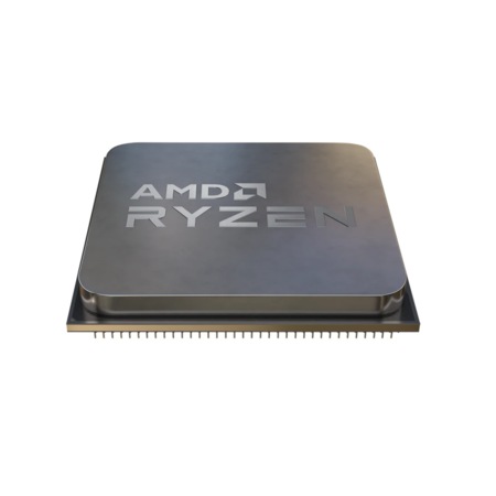 AMD Ryzen 7 5800X 100-100000063 3.8 GHz Soket AM4 32 MB Cache 105 W İşlemci Tray