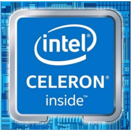 Intel Celeron G4900 3.1 GHz 2 MB 1151P Tray İşlemci