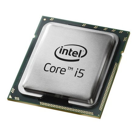 Intel Core i5-4590 3.3 GHz LGA1150 6 MB Cache 84 W işlemci Tray