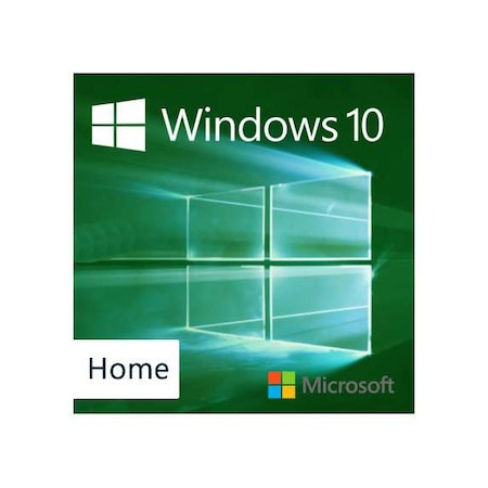 Windows 10 Home ( Retaİl ) Key****lisans Anahtarı Fiyatları Ve Özellikleri