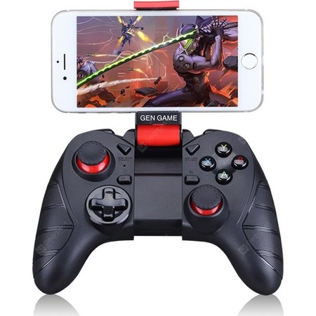 Bluetooth Kablosuz Mobil Oyun Konsolu Pubg Gamepad Tum Telefon Fiyatlari Ve Ozellikleri