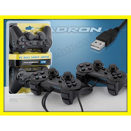 usb li oyun kolu oturma odasi modelleri usb li oyun kolu oturma odasi modelleri