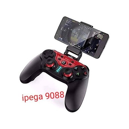 Ipega 9088 Bluetooth Kablosuz Joystick Oyun Kolu Android Uyumlu Fiyatlari Ve Ozellikleri Ipega 9088 Bluetooth Kablosuz Joystick Oyun Kolu Android Uyumlu Fiyatlari Ve Ozellikleri