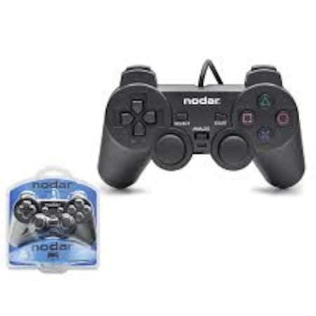 Cinema ţipăt Constant Gamepad Fiyatlari Sport A Lille Com Cinema ţipăt Constant Gamepad Fiyatlari Sport A Lille Com