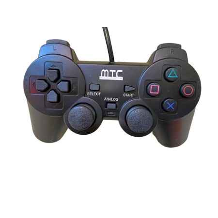 ps2 oyun kolu ps2 controller ps2 joystick ps2 pc gamepad fiyatlari ve ozellikleri