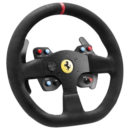 Ferrari Joystick Gamepad N11com