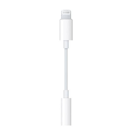Apple Iphone Xs Xs Max Xr X 8 8 Plus 3 5mm Kulaklik Jaki C Fiyatlari Ve Ozellikleri