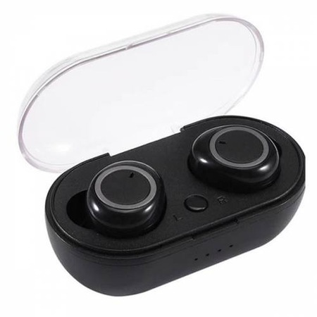 Xiaomi Zbw4423ty Xiaomi Mi Kulak Ici Kulaklik Pro 2 Amazon Com Tr