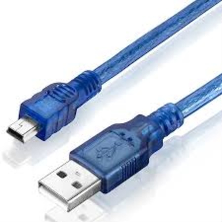 Coolcold Sessiz Usb Laptop Fan Laptop Sogutucu K29 Fiyati