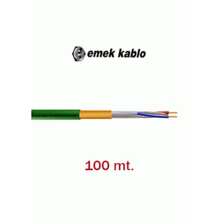 emek-ek-206-mikrofon-sinyal-kablosu-21422206-100-metre__0413258857239576.gif