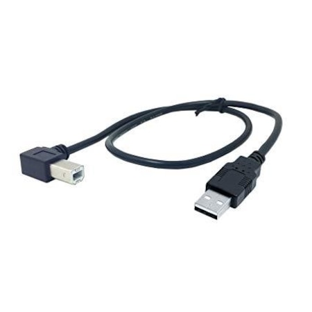  USB Printer Kablosu Çeşitleri