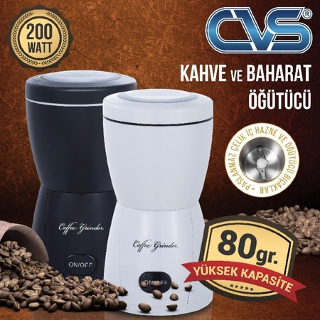 Bahçe öğütücü - ne alacağım Bahçe öğütücü - ne alacağım