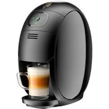 Nescafe Gold Kahve Makinesi A101