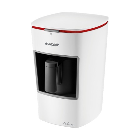Arçelik k 3300 özellikleri Arçelik k 3300 özellikleri