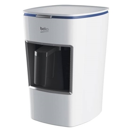 Beko mini keyf fiyat