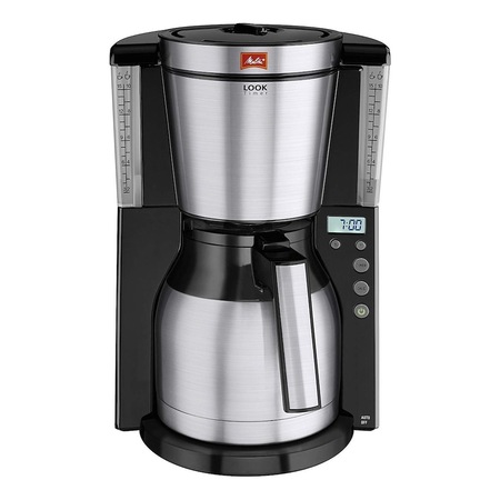 Melitta 101116 Filtre Kahve Makinesi