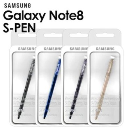 samsung note 8 s pen price