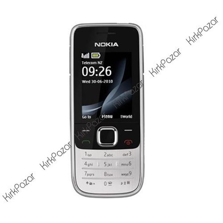 прошивка nokia 2730c-1 rm-578 официальный сайт прошивка nokia 2730c-1 rm-578 официальный сайт
