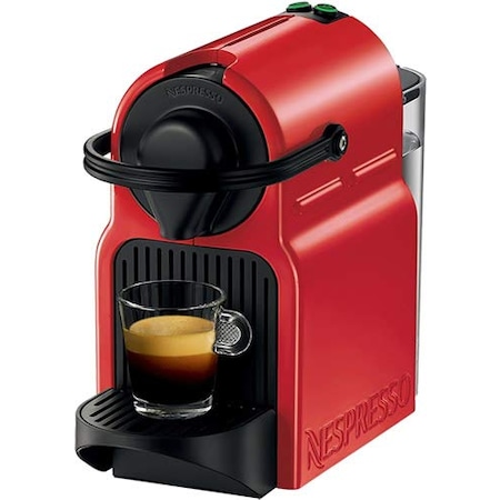 Kapsül Kahve Makinelerinin Modelleri Nelerdir?