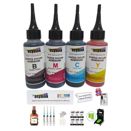 hp deskjet 2633 argos