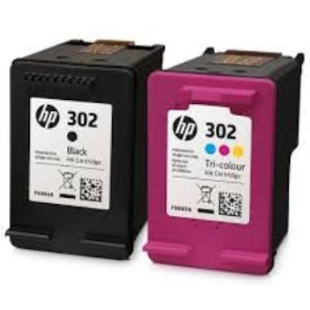 HP Kartuş ile Uzun Süre Canlı Renkler