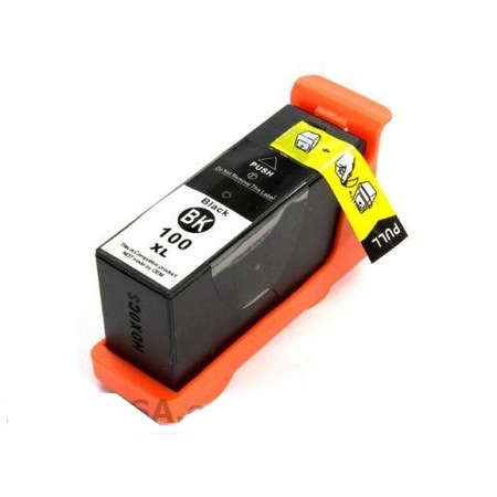 lexmark prospect se pro 208