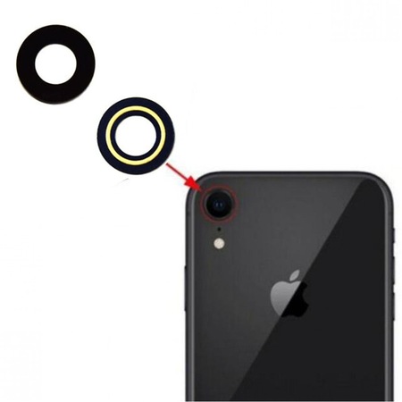 Featured image of post Iphone Xr Kamera zellikleri Ekran boyutu konu may sevenler facetime kalitesini g rseler teredd t etmezler konu urken ald m z ekran g r nt s ekti imiz kamera resmi kalitesinde